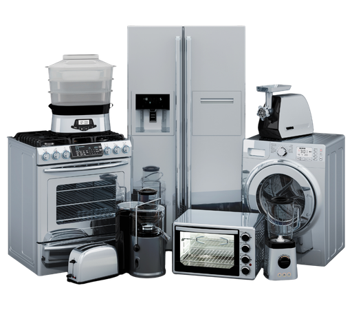 Bandırma Gaggenau Servisi